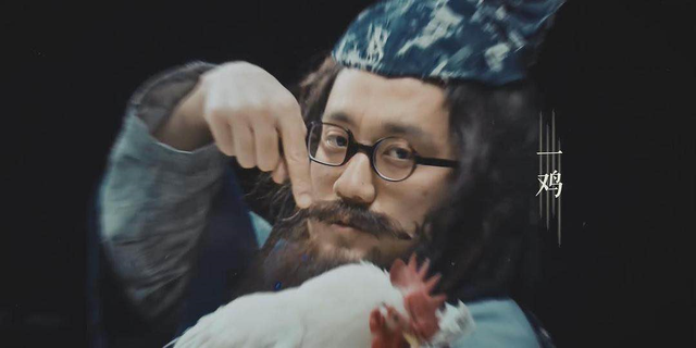 河神2大结局都有谁死了，幕后大boss竟是他