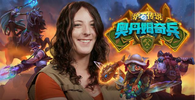 鞭笞者苏萨斯，谁知道鞭笞者苏萨斯是怎么得到的吗（奥丹姆奇兵新卡速递）