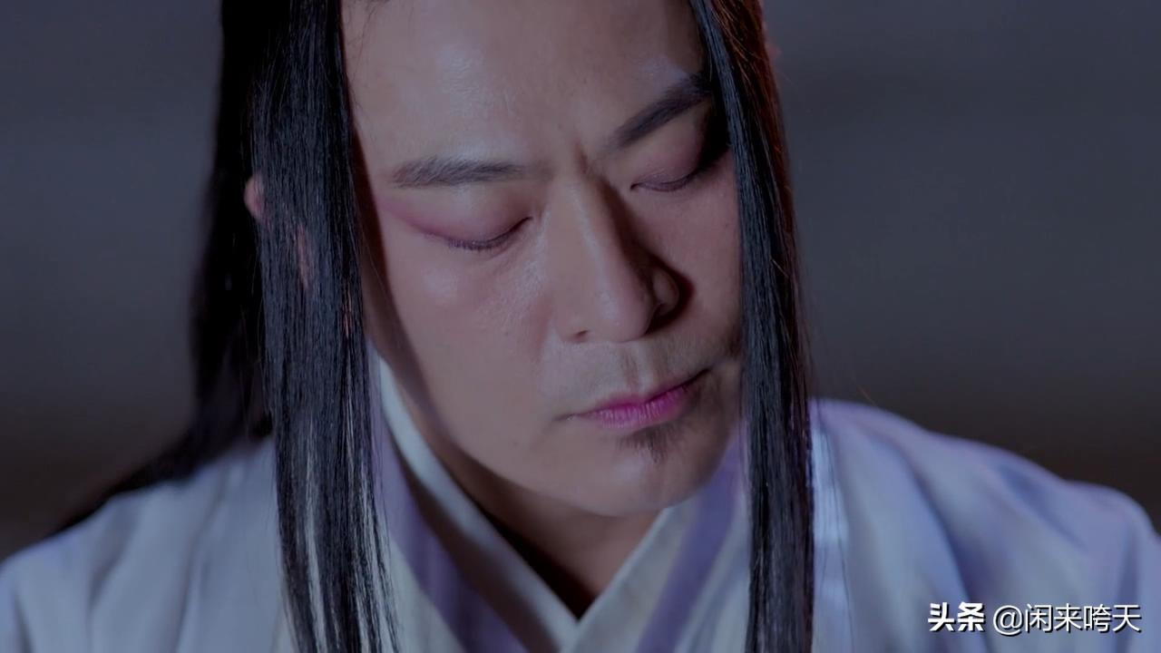 灵魂摆渡茶茶怎么死的，灵魂摆渡茶茶怎么会变成冥王（因冥王而死的无名）