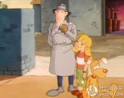 百思应用网络电视，创维电视看不了网络电视怎么办（80后爸妈青少年时代优秀国外动画片最终补完计划）