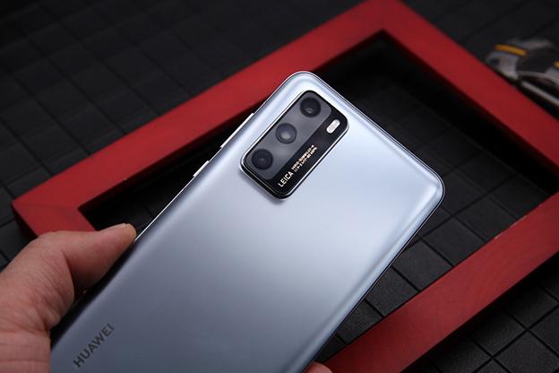 华为mate10pro密码忘了怎么解锁（华为mate10pro解锁步骤）