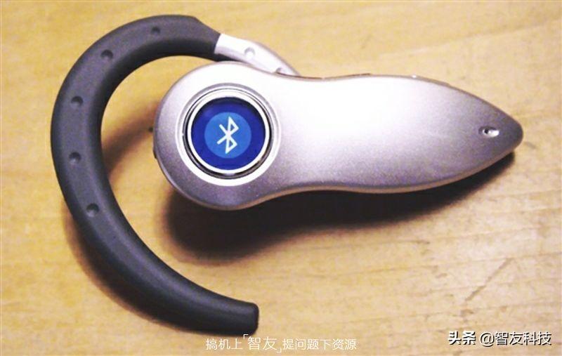 acc是什么意思，acc线是什么意思（蓝牙耳机的apt-x、sbc和aac都是什么东西）