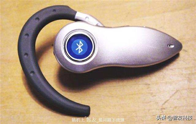 aptx是什么，aptx是什么化学药品（蓝牙耳机的apt-x、sbc和aac都是什么东西）