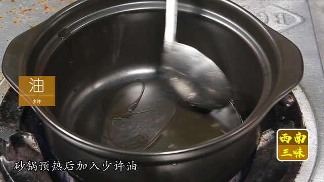 土豆焖牛肉的简单做法，小土豆焖牛肉做法（软嫩入味、色香味俱全）