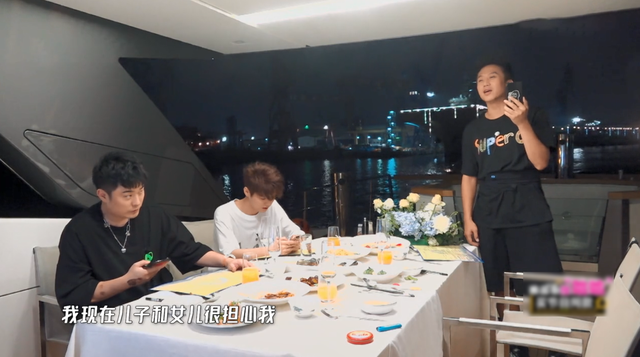 陈赫张子萱结婚照，陈赫和张子萱结婚照（邓超与孙俪珍贵结婚照曝光）