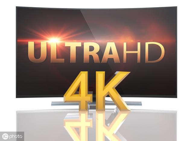 4k纸尺寸是多少寸，4k纸什么尺寸（<一种超高清晰度的像素分辨率>）