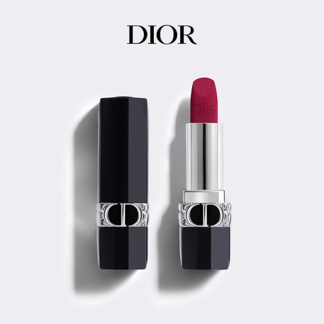 化妆品可以托运吗，托运行李不能带的东西（化妆品托运可以超过100ml吗）