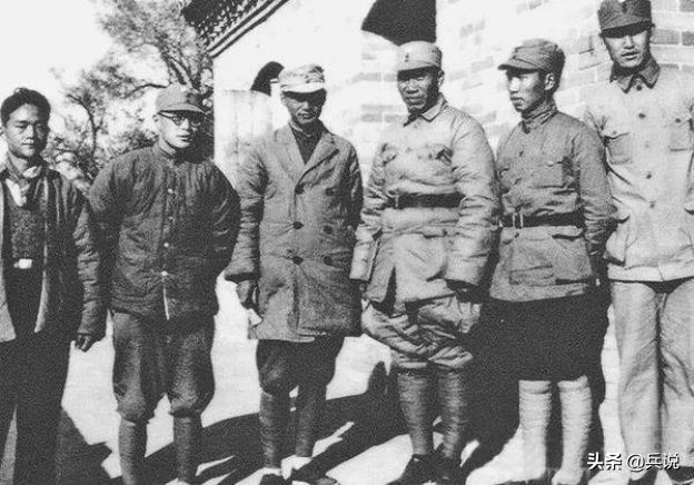 山西左权县原名，主席要求：有个县要永远保留