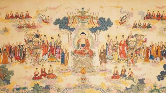 大罗金仙在星际，求修真和科技结合的小说（出现了我们从未见过的景象）