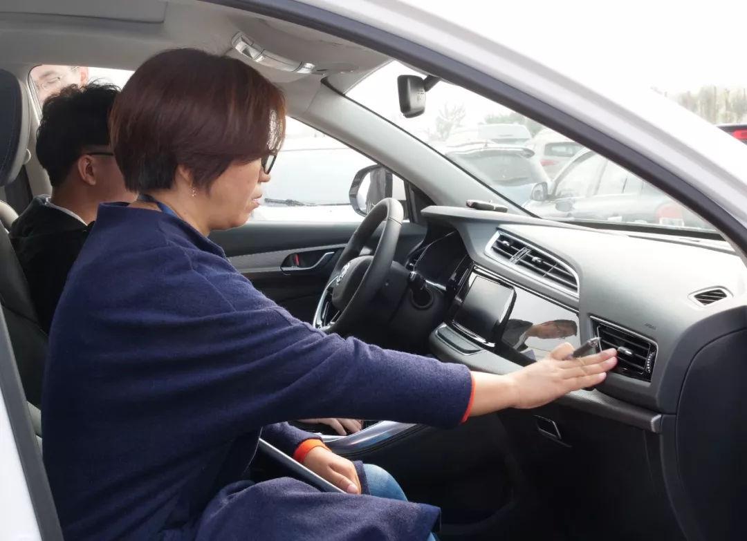 ipda是什么意思，lpad啥意思（与华为和苏宁牵手的博泰泄露了天机）