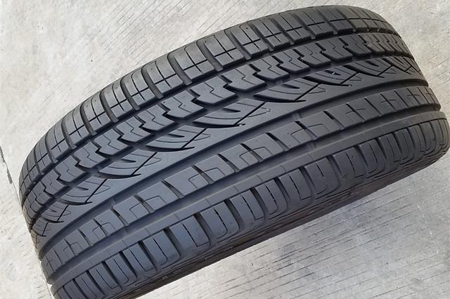 轮胎质量排行榜，十大口碑最好轮胎（倍耐力、马牌、普利司通和米其林轮胎的优缺点）