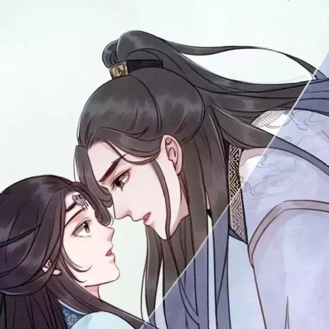 慕辞网名，慕辞（我与春风皆过客）