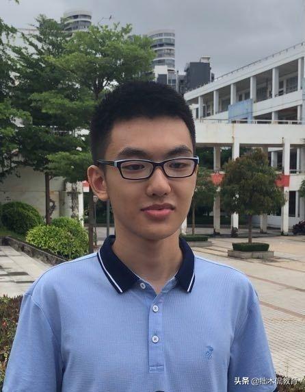 高考数学多少分满分，高一数学只考20多分怎么办（数学是高考中最难的科目）