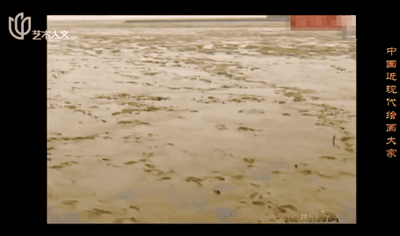 木行念什么，一个木字旁一个行念什么（“三毛”究竟经历了什么）