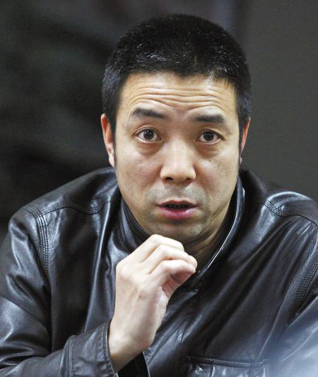 完美关系谭新凯扮演者是谁，完美关系谭新凯第几集领盒饭（盘点那些在《完美关系》《安家》中客串的演员）