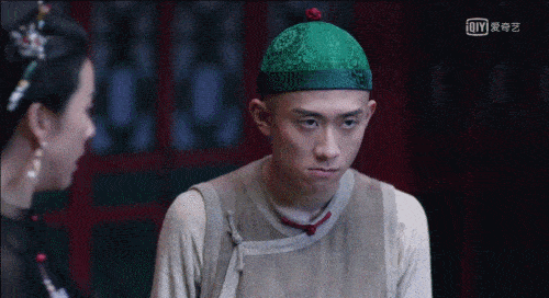 超级仙气干净的情侣头像，月野／仙气唯美的动漫情头／重要的人要干干净净的放在心尖尖上微信（章子怡刘嘉玲张一山上榜，my）