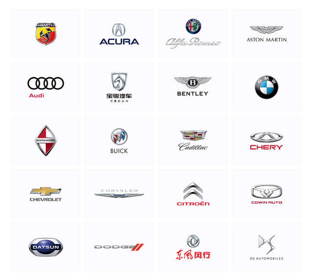 carplay怎么关闭，Carplay如何关（谁用都说好的CarPlay）