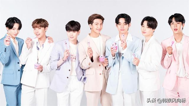 领唱和主唱区别，主唱和领唱的区别（BTS的热门单曲声线分配争议）