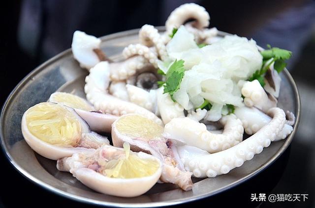 厦门一日游攻略自由行，厦门一日攻略（带你领略不一样的厦门）