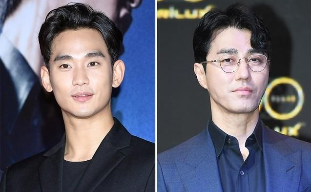 车鲁尔车胜元是亲生，韩星车胜元的妻子是谁（18岁遇见富家女为爱私奔）