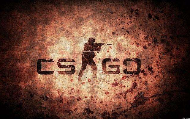 csgo切换左右手代码（csgo一键切换左右手指令）