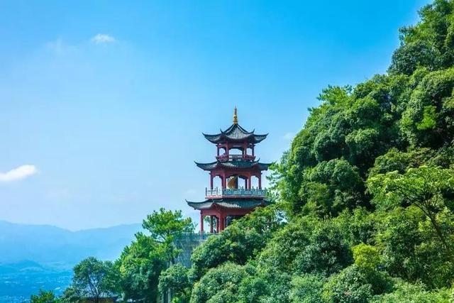 韶关云门寺，韶关云门寺图片（韶关这座色彩斑斓的古寺现在去正好）