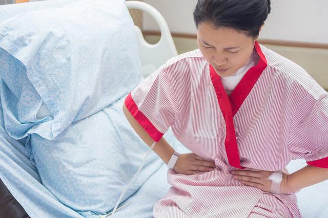 胰腺的功能和作用，5个方法教你如何预防