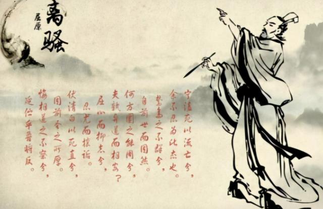 有朋自远方来下一句，有朋自远方来下一句是什么（文言文背多了，能记得多混淆）