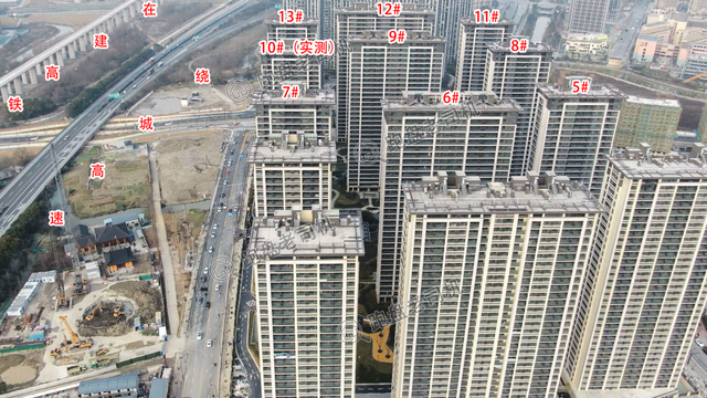 卧室关窗45噪音分贝大吗，举报噪音最好的方法是什么（紫璋台室内噪声实测+户内装修实拍）