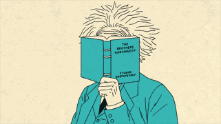 英语学习方法总结，怎么学好英语方法技巧（超级全面的小学英语学习方法总结）