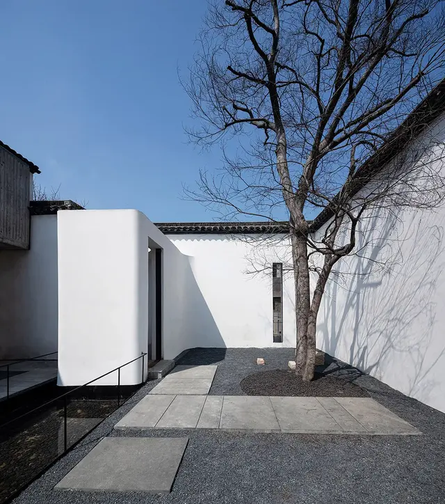 湉字取名的寓意，湉字取名的寓意女孩（这样设计才够惊艳）