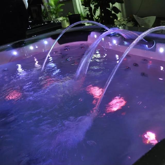 超赞的朋友圈背景图 背景图 月亮和星星会不会互道心事,超赞的朋友圈背景图怎么弄(好看的朋友圈背景图) 超赞的朋友圈背景图 背景图 月亮和星星会不会互道心事,超赞的朋友圈背景图怎么弄(好看的朋友圈背景图)