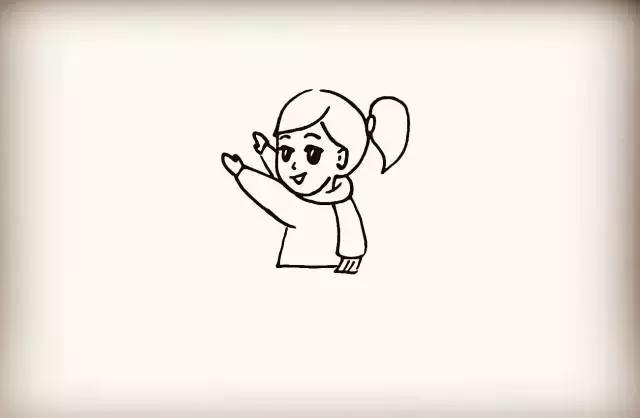 鞭炮简笔画怎么画,鞭炮简笔画怎么画视频(春节必备简笔画教程) 鞭炮简笔画怎么画,鞭炮简笔画怎么画视频(春节必备简笔画教程)