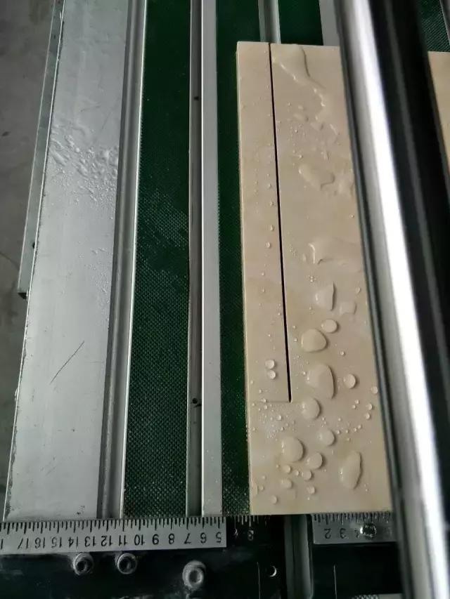 瓷砖切割有哪些方法,别怪瓷砖质量不好 瓷砖切割有哪些方法,别怪瓷砖质量不好