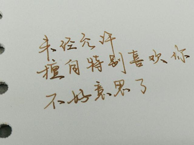 priest语录，priest的语录（priest《默读》里这句语录）