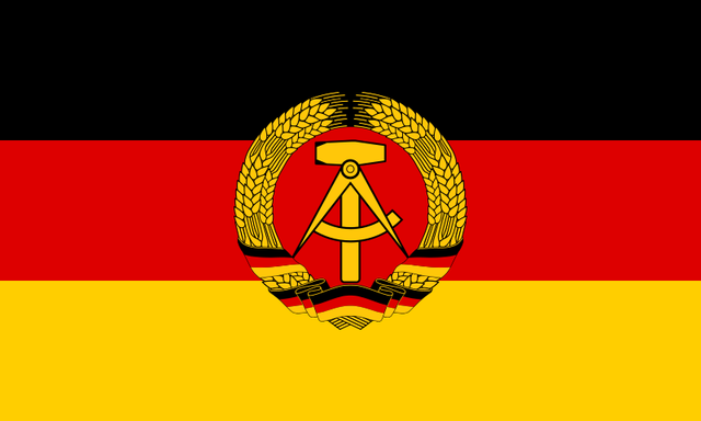 德意志第三帝国 国旗图片