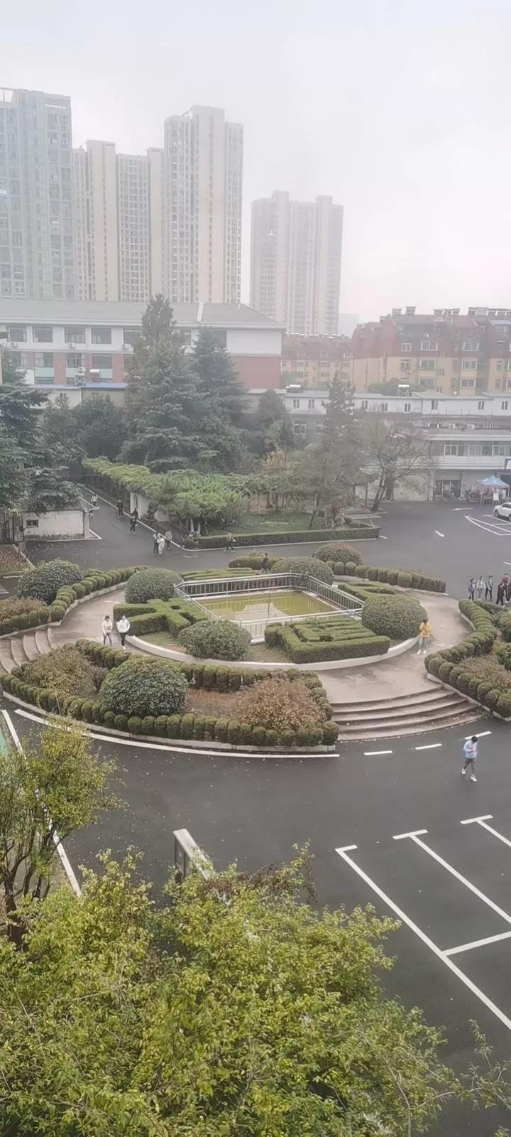 安徽大学江淮学院教务系统，安徽大学江淮学院教务系统入口（<三十七>安徽大学江淮学院）