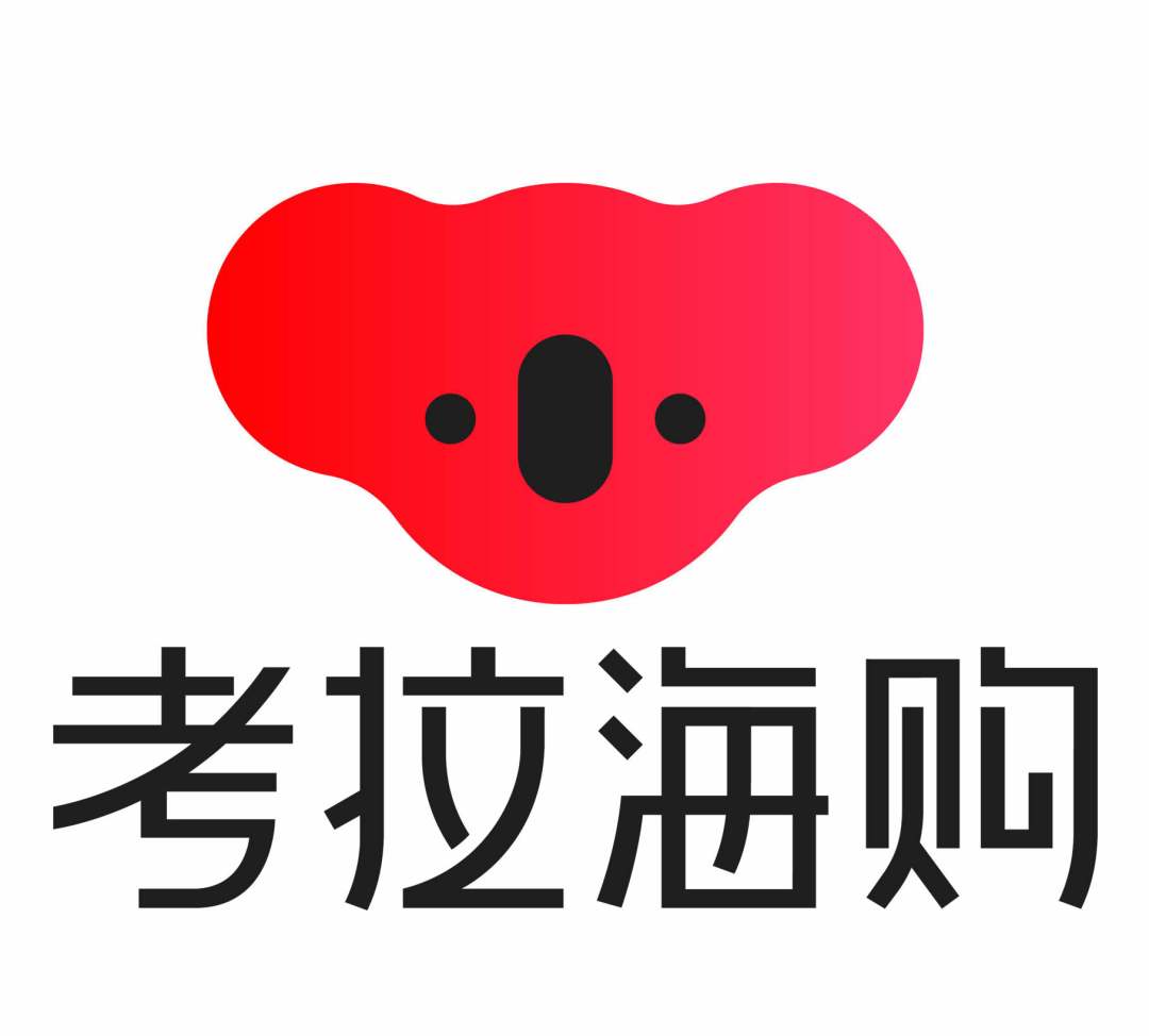淘宝网批发(货源批发网)
