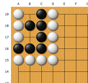 盘角曲四的含义，盘角曲四三种（带你了解真正的盘角曲四）