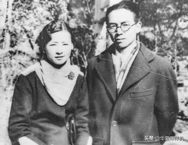 最近流行的飒什么意思，飒是什么意思（当代艺人谁是真正的飒蜜）