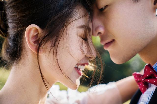 杭州有哪些婚纱照拍摄公司，杭州有哪些婚纱照拍摄公司好（杭州拍婚纱照哪家比较好）