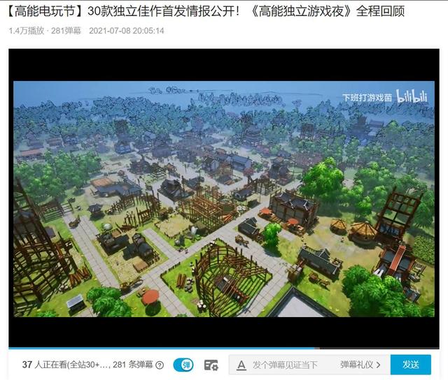 赛罗奥特曼怎么折，奥特曼怎么折（为什么扩展到了奥特之星）