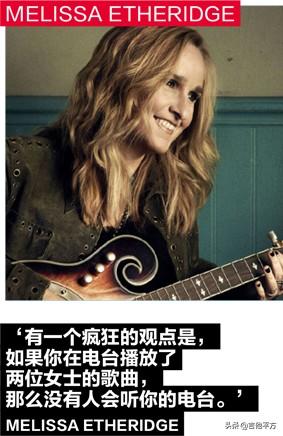 吉他女孩，微信头像，吉他女孩（[AG杂志]14位女性吉他手教育家和制琴师诉说对音乐的热爱）