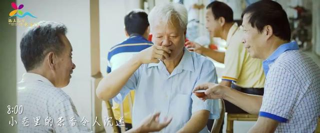 厦门看海的地方有哪些，厦门什么地方看海最好（藏在厦门的海风里~）