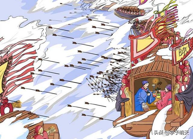 水寨的拼音怎么写，水寨的拼音和组词（部编版小学语文五年级下册期中复习）