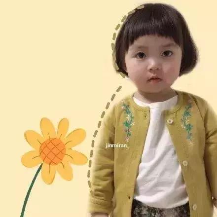 八对闺蜜男头，微信头像，八对闺蜜男头（精选头像丨2、4、8种组合的闺蜜基友头像）