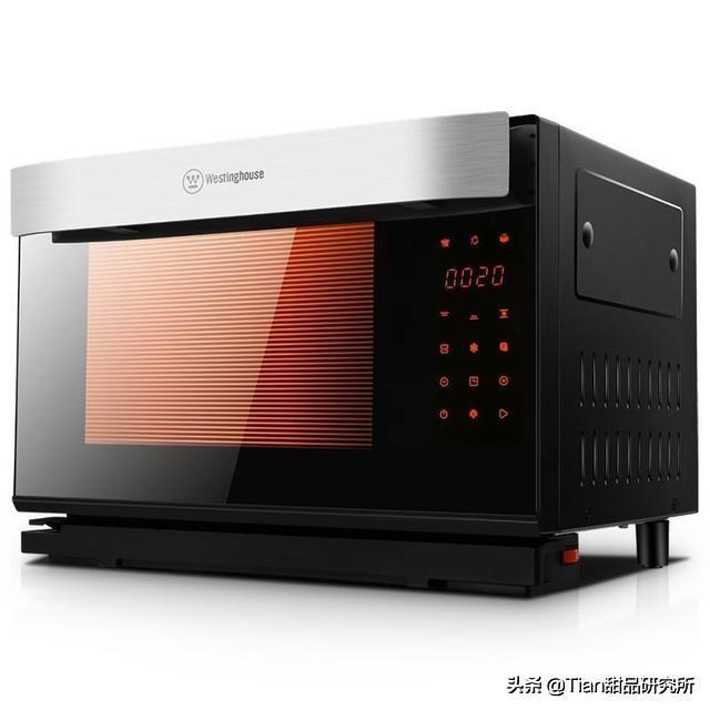 烘焙机械，良心推荐必买烘焙用品（烘焙机械批发市场）