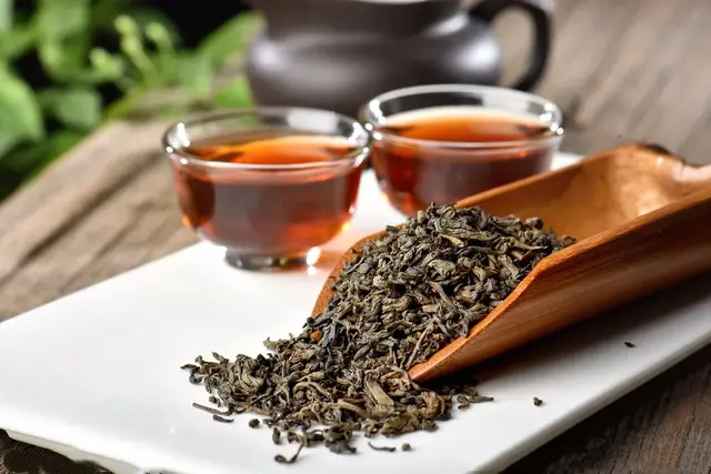 肠胃不好喝什么茶，肠胃不好的人喝什么茶叶不伤胃比较养胃（胃不好的人，这几种茶也可以喝）