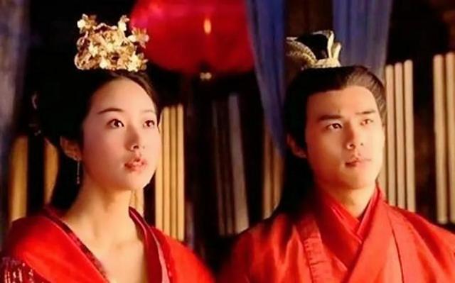 九尾狐，微信头像，九尾狐（天外飞仙绝色狐妖香雪海仙女般不食人间烟火）