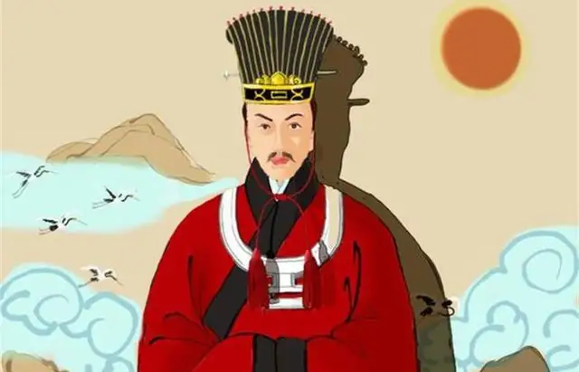 宋朝经常被称做朝，辽金的二朝经常被称为国，有什么区别？